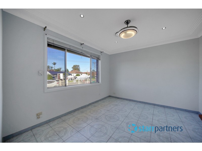 30 Mainsbridge Avenue, Liverpool NSW 2170