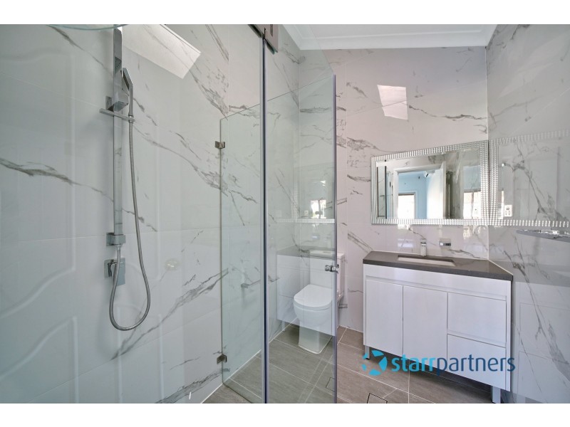 30 Mainsbridge Avenue, Liverpool NSW 2170