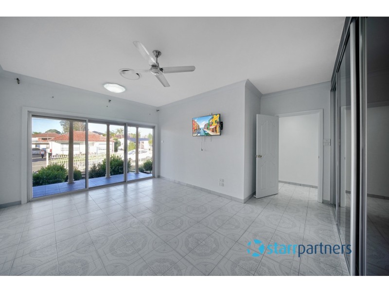 30 Mainsbridge Avenue, Liverpool NSW 2170