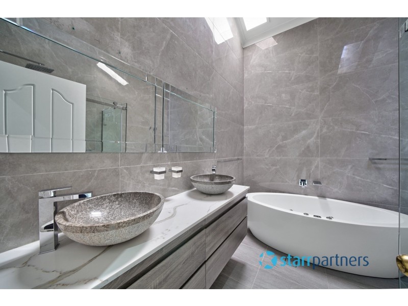 30 Mainsbridge Avenue, Liverpool NSW 2170