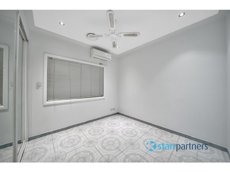 30 Mainsbridge Avenue, Liverpool NSW 2170