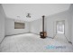 30 Mainsbridge Avenue, Liverpool NSW 2170