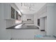 30 Mainsbridge Avenue, Liverpool NSW 2170