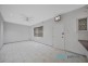 30 Mainsbridge Avenue, Liverpool NSW 2170