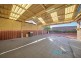 30 Mainsbridge Avenue, Liverpool NSW 2170