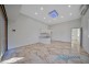 30 Mainsbridge Avenue, Liverpool NSW 2170