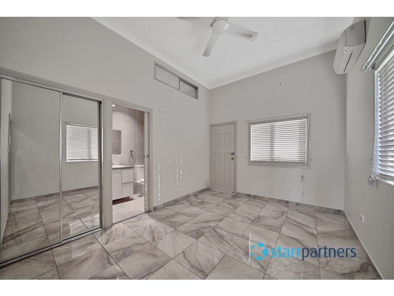 30 Mainsbridge Avenue, Liverpool NSW 2170