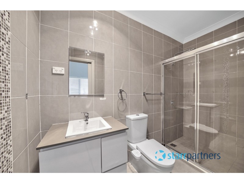 30 Mainsbridge Avenue, Liverpool NSW 2170