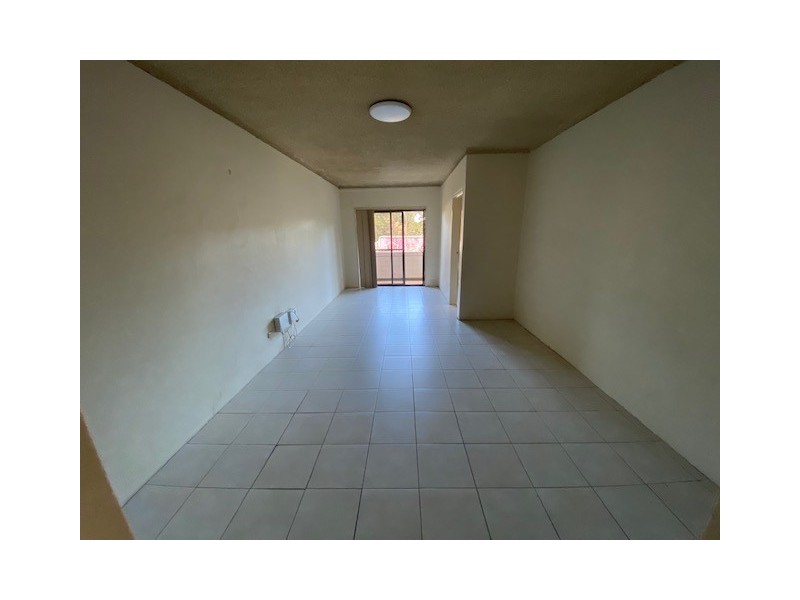 2/90 COPELAND STREET, Liverpool NSW 2170