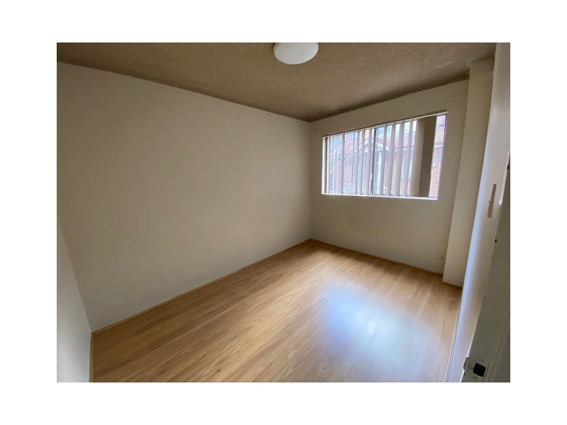 2/90 COPELAND STREET, Liverpool NSW 2170