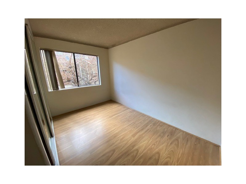 2/90 COPELAND STREET, Liverpool NSW 2170