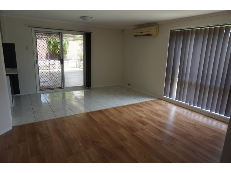 192 COCKATIEL CIRCUIT, Green Valley NSW 2168