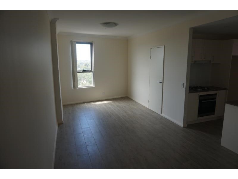 88/1 Browne Parade, Liverpool NSW 2170