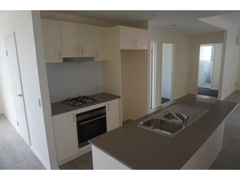 88/1 Browne Parade, Liverpool NSW 2170
