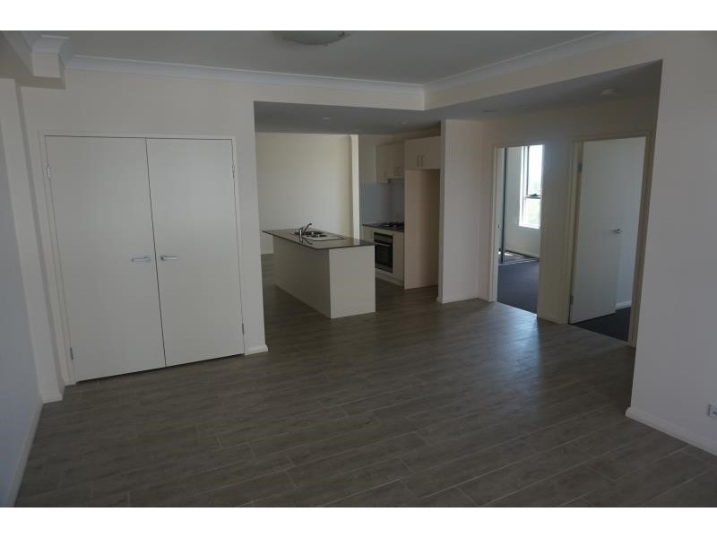 88/1 Browne Parade, Liverpool NSW 2170