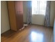 4/51 CASTLEREAGH STREET, Liverpool NSW 2170