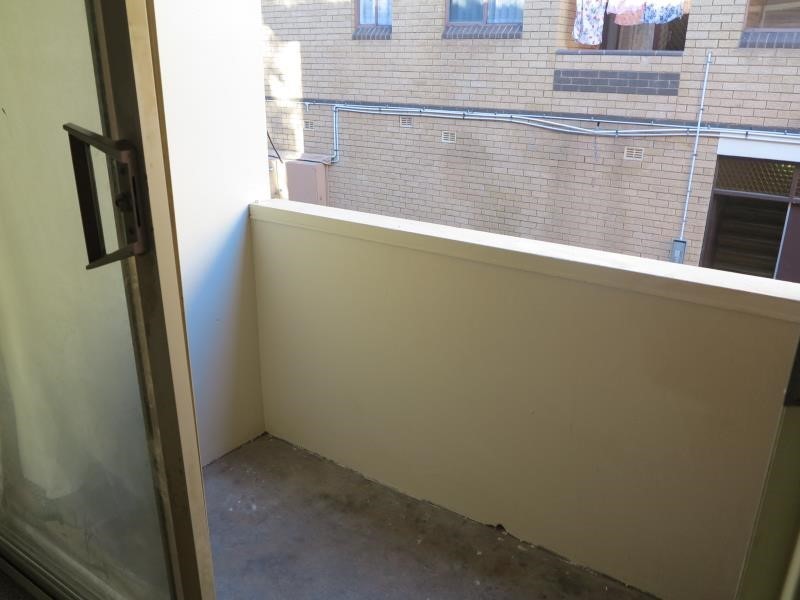 4/51 CASTLEREAGH STREET, Liverpool NSW 2170