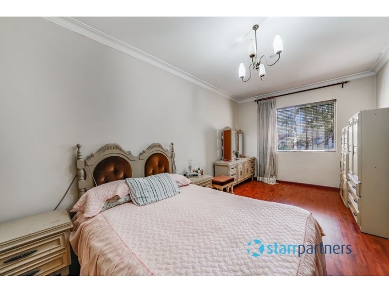16 Charles Street, Liverpool NSW 2170