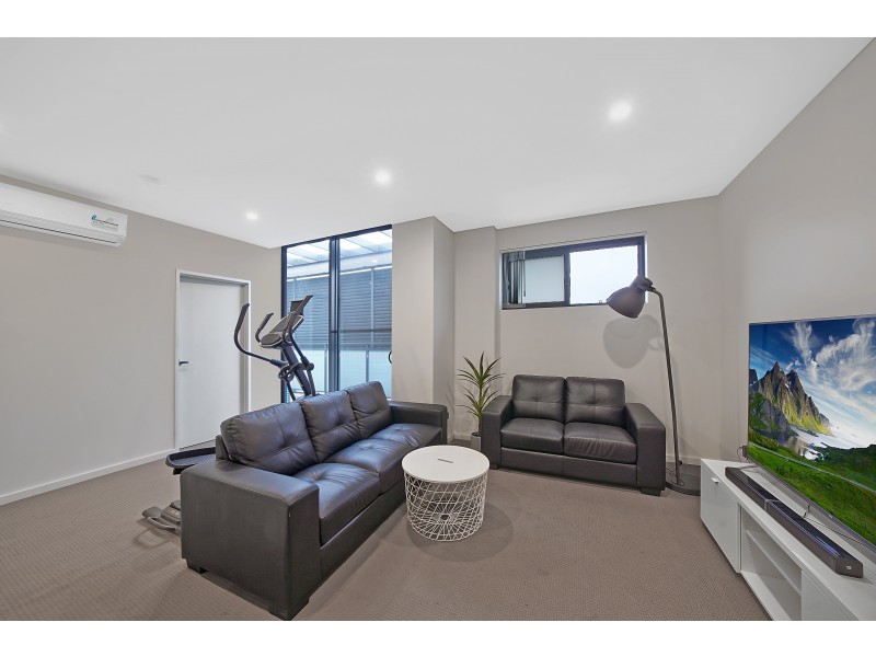 30/46-50 HOXTON PARK ROAD, Liverpool NSW 2170