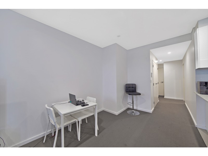 30/46-50 HOXTON PARK ROAD, Liverpool NSW 2170