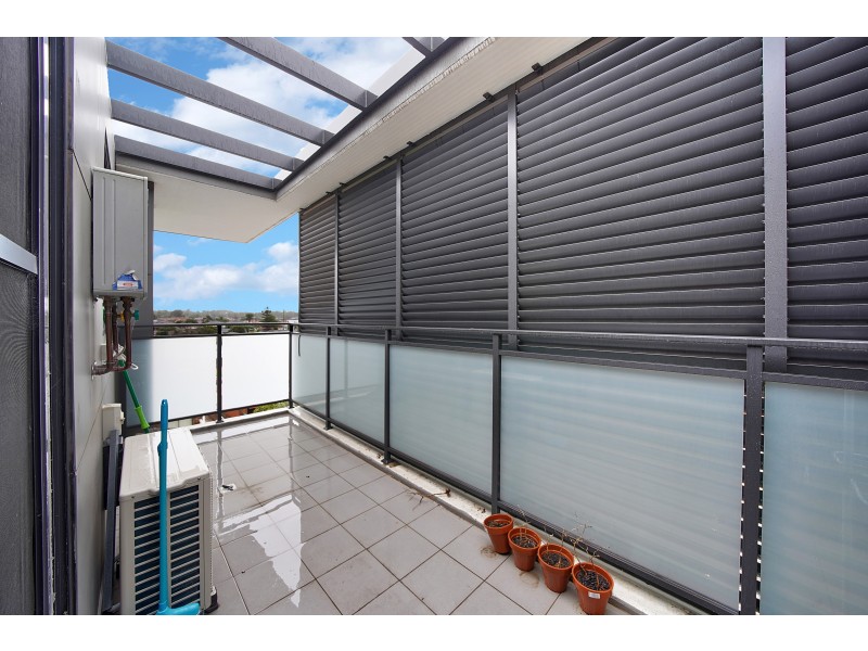 30/46-50 HOXTON PARK ROAD, Liverpool NSW 2170