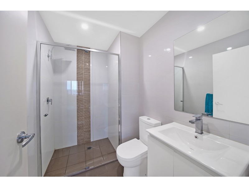 30/46-50 HOXTON PARK ROAD, Liverpool NSW 2170