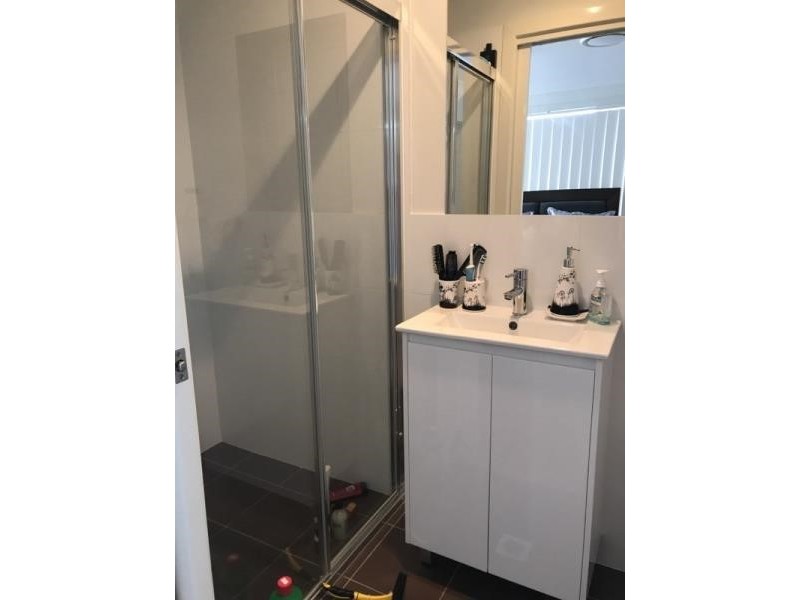 4/56 Marsden Rd, Liverpool NSW 2170