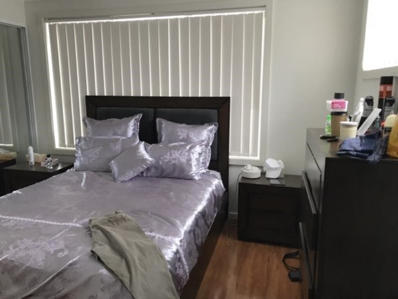 4/56 Marsden Rd, Liverpool NSW 2170