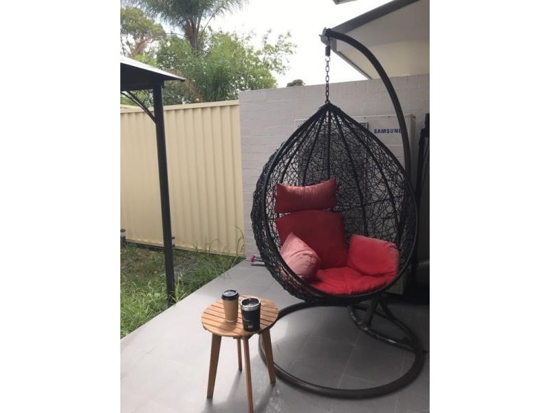 4/56 Marsden Rd, Liverpool NSW 2170