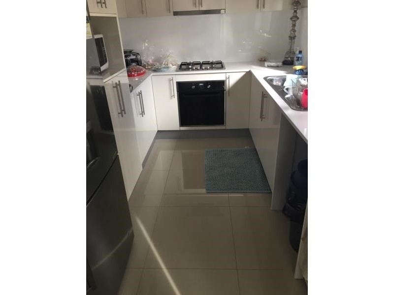 4/56 Marsden Rd, Liverpool NSW 2170