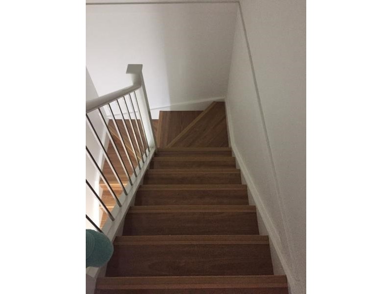 4/56 Marsden Rd, Liverpool NSW 2170