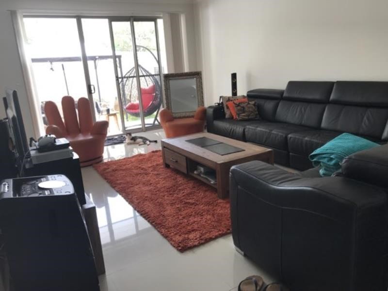 4/56 Marsden Rd, Liverpool NSW 2170