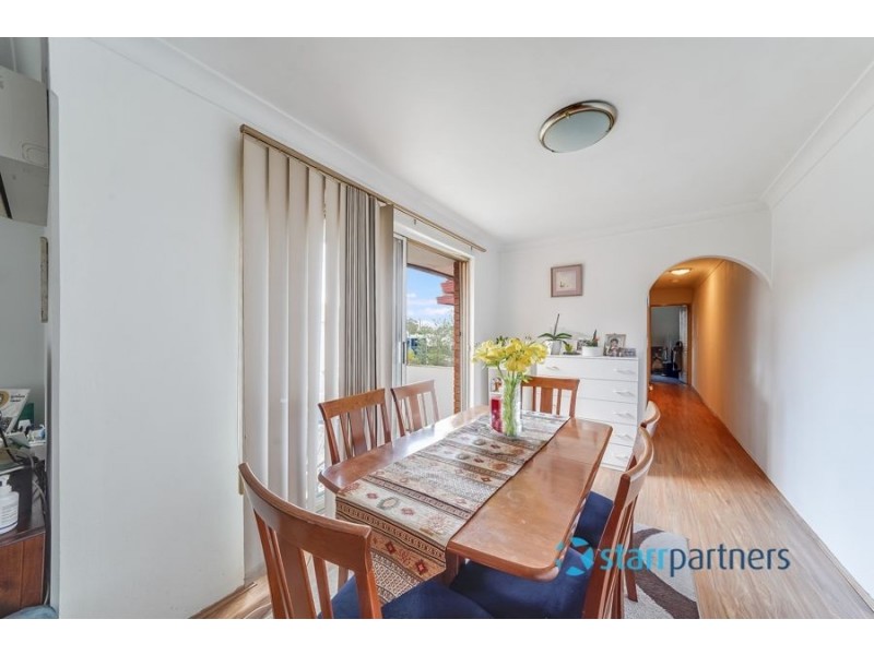 11 34 Goulburn Street, Liverpool NSW 2170