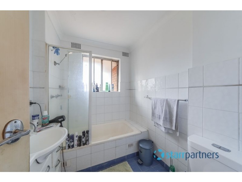 11 34 Goulburn Street, Liverpool NSW 2170