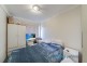 11 34 Goulburn Street, Liverpool NSW 2170
