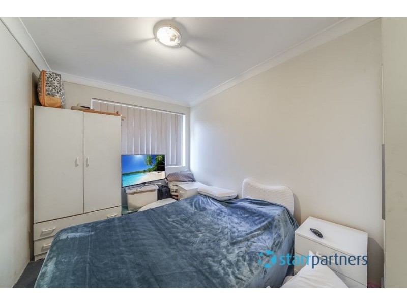 11 34 Goulburn Street, Liverpool NSW 2170