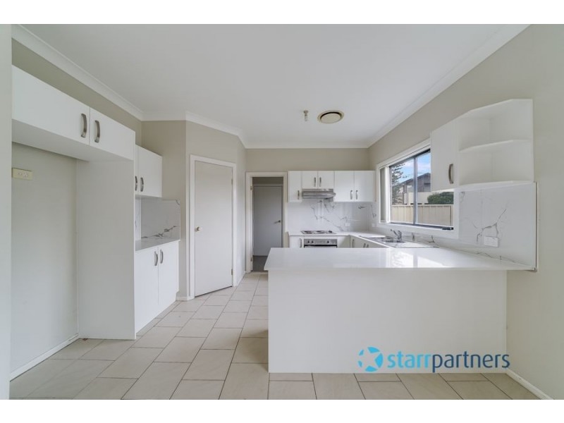 12b Taloma Crescent, Lurnea NSW 2170