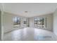 12b Taloma Crescent, Lurnea NSW 2170