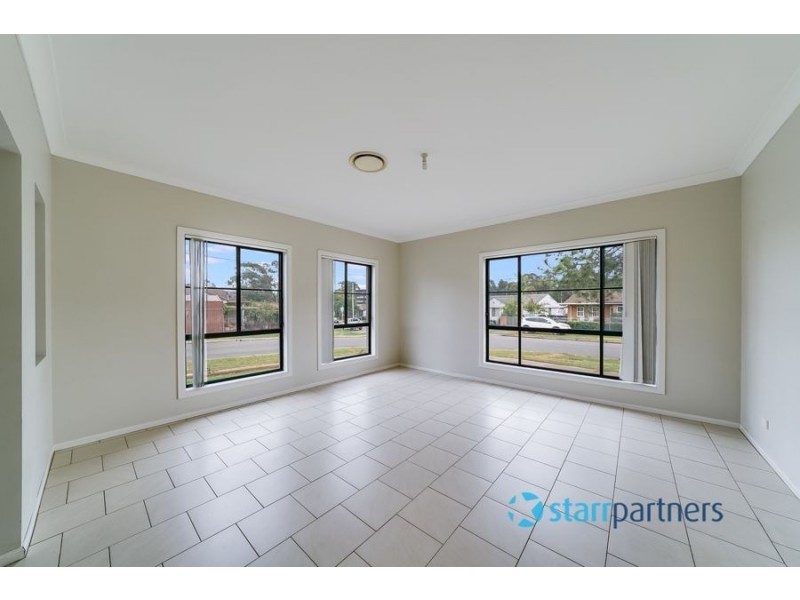 12b Taloma Crescent, Lurnea NSW 2170