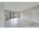 12b Taloma Crescent, Lurnea NSW 2170