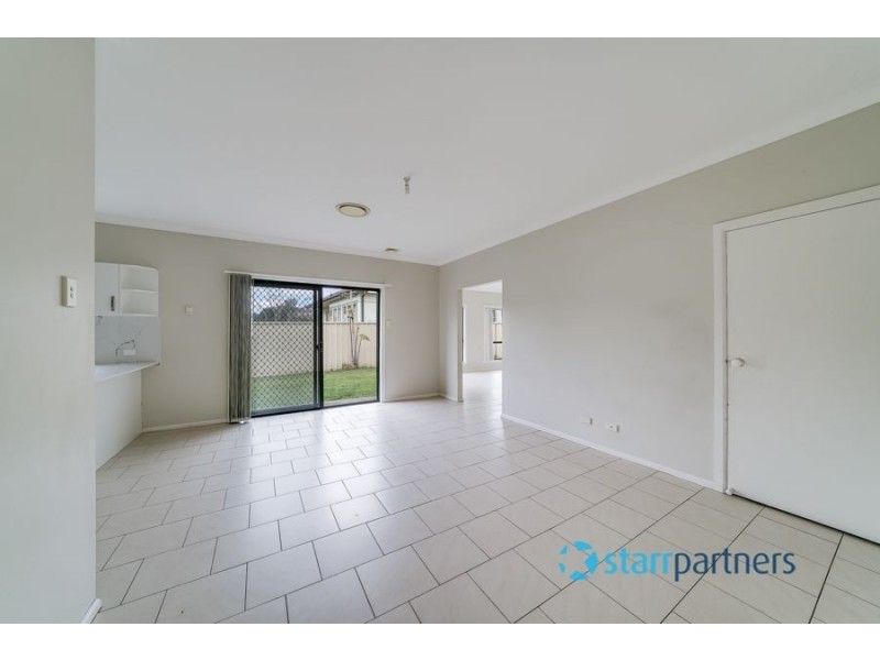 12b Taloma Crescent, Lurnea NSW 2170