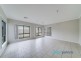 12b Taloma Crescent, Lurnea NSW 2170