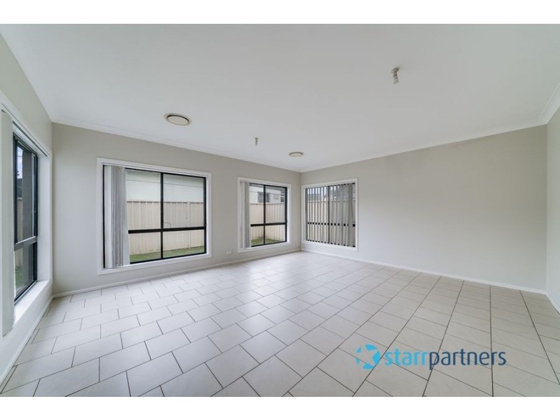 12b Taloma Crescent, Lurnea NSW 2170
