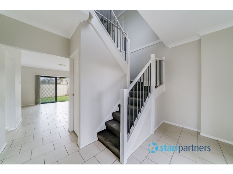 12b Taloma Crescent, Lurnea NSW 2170