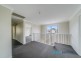 12b Taloma Crescent, Lurnea NSW 2170