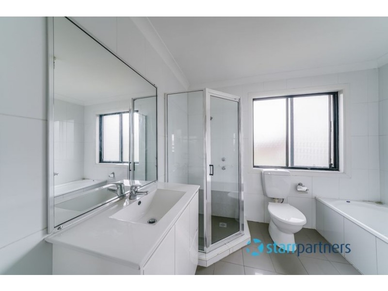 12b Taloma Crescent, Lurnea NSW 2170