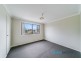 12b Taloma Crescent, Lurnea NSW 2170