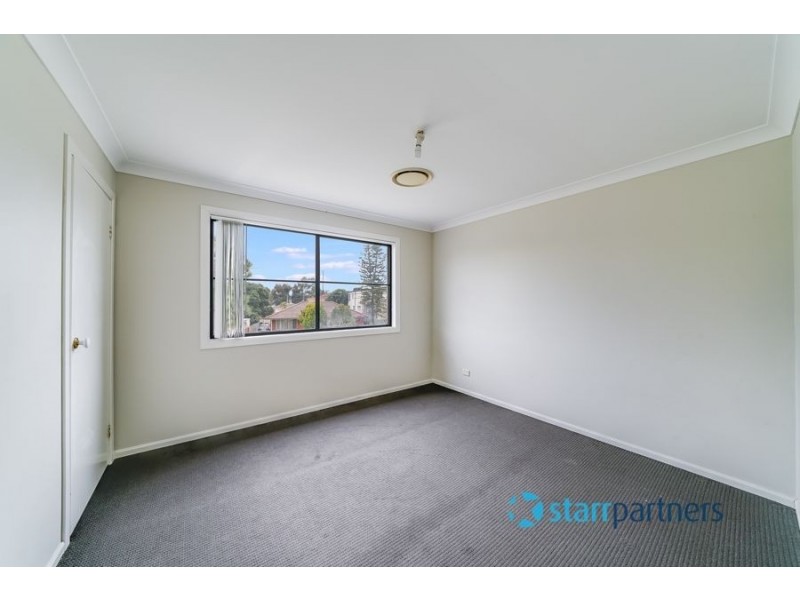 12b Taloma Crescent, Lurnea NSW 2170
