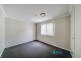 12b Taloma Crescent, Lurnea NSW 2170
