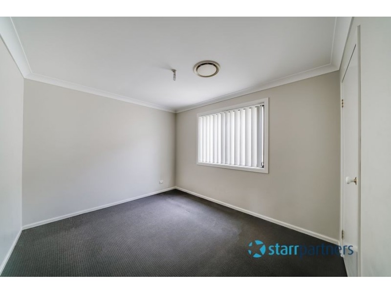 12b Taloma Crescent, Lurnea NSW 2170